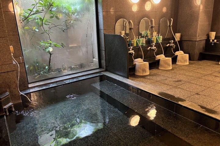 Wellness Treatments
