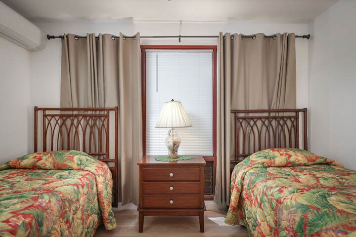 Room 20 of 189