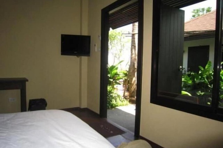 Room 10 of 54