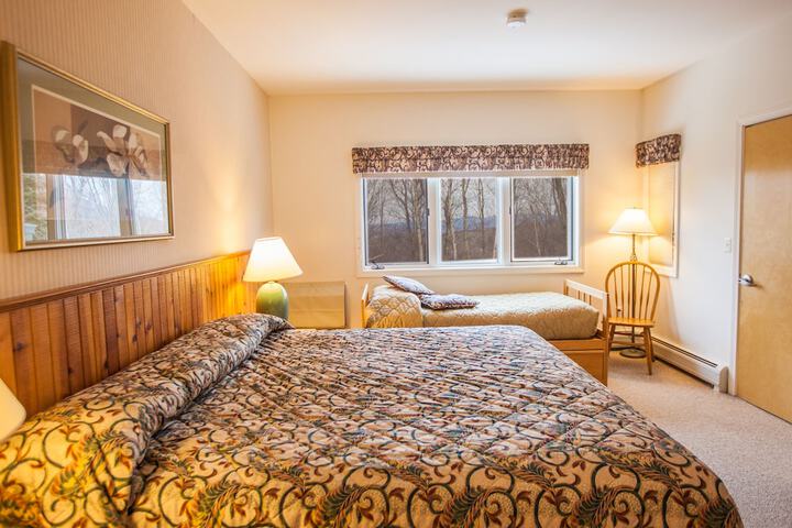 Room 3 of 88