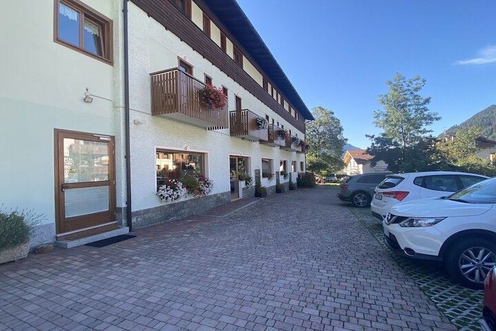 Hotel 139 of 148