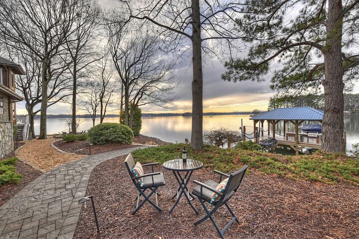 Property Grounds 90 of 152