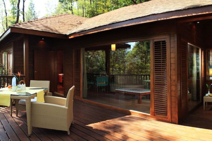 Terrace/Patio 17 of 74