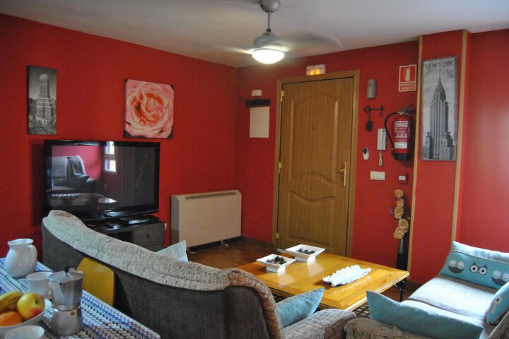Room 106 of 181