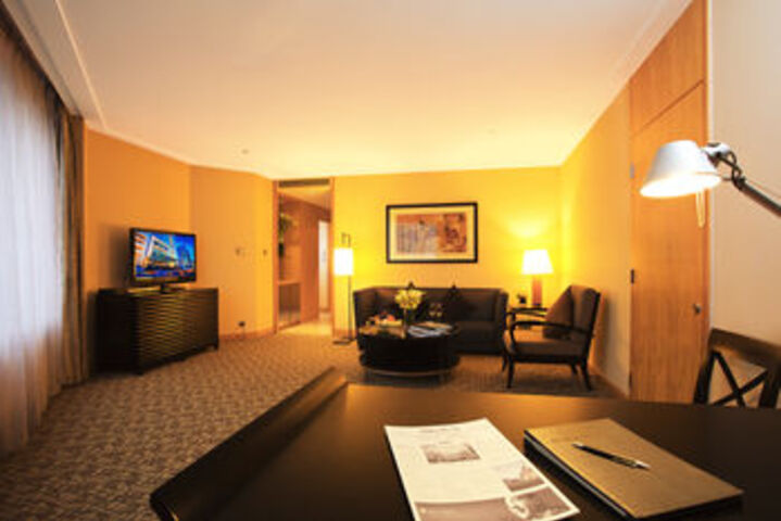Room 60 of 93