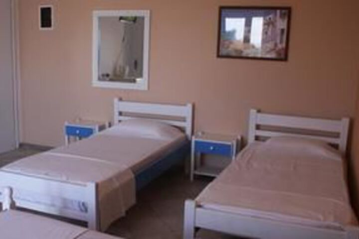 Room 15 of 64