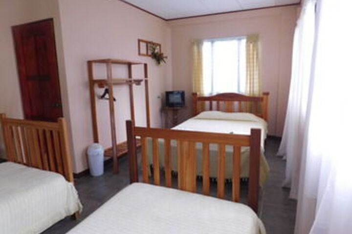 Room 43 of 84