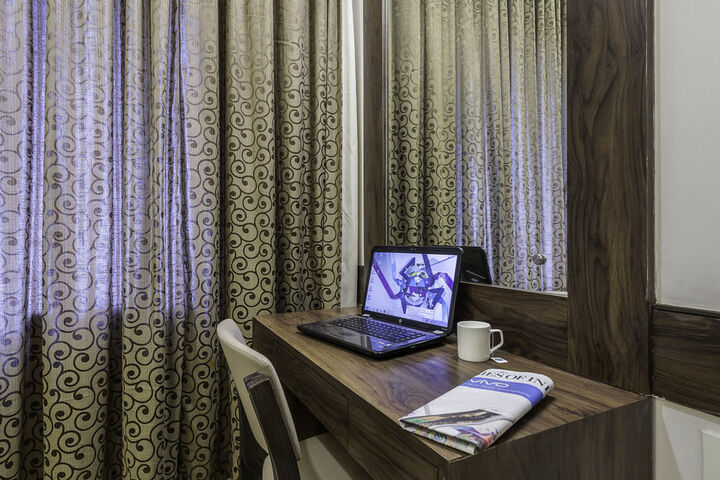Room 20 of 37