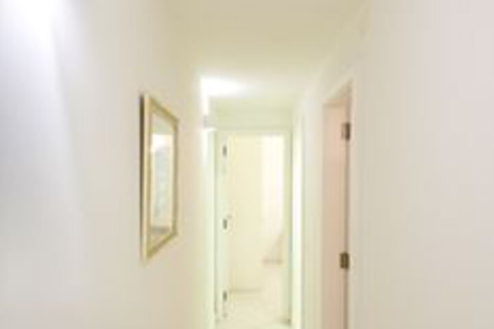 Room 17 of 29