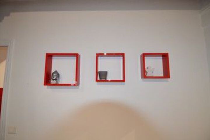 Room 14 of 19