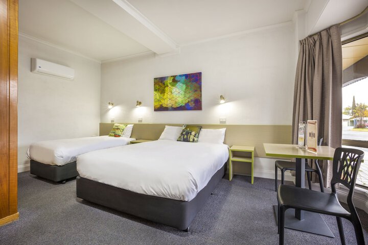 Room 22 of 58