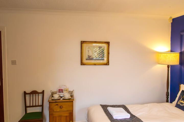 Room 143 of 174