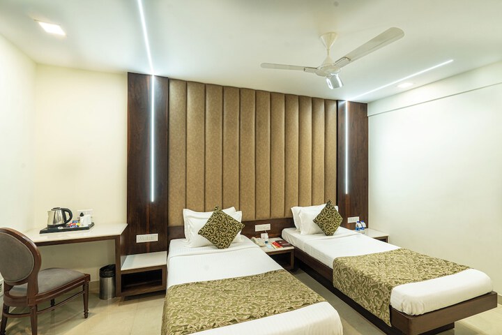 Room 10 of 69