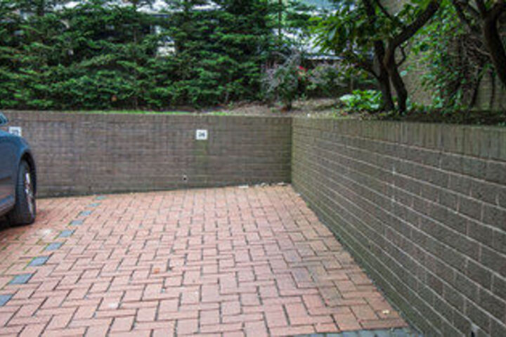 Property Grounds 22 of 22