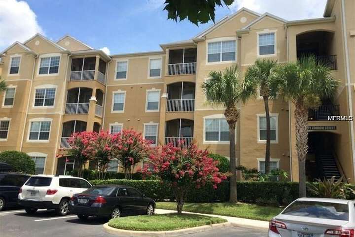 Property Grounds 242 of 243