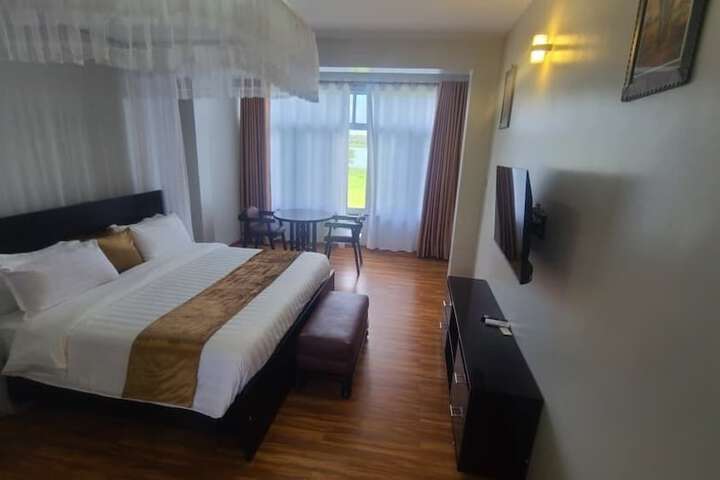 Room 54 of 150