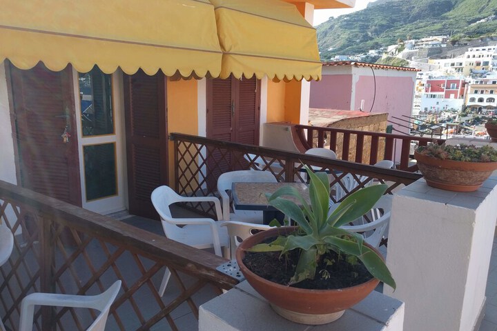 Terrace/Patio 23 of 36