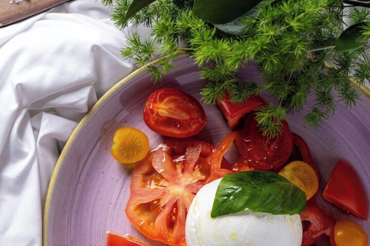 Dining 112 of 158