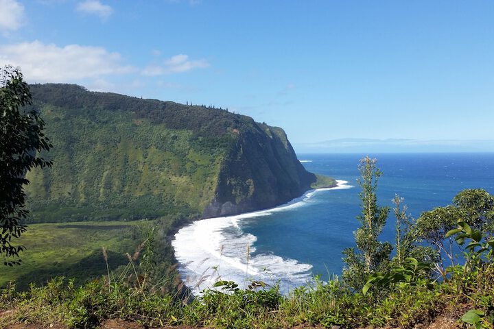 Hotel Interior 18 of 42