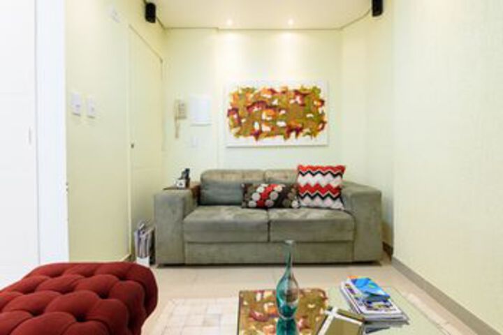 Room 52 of 61