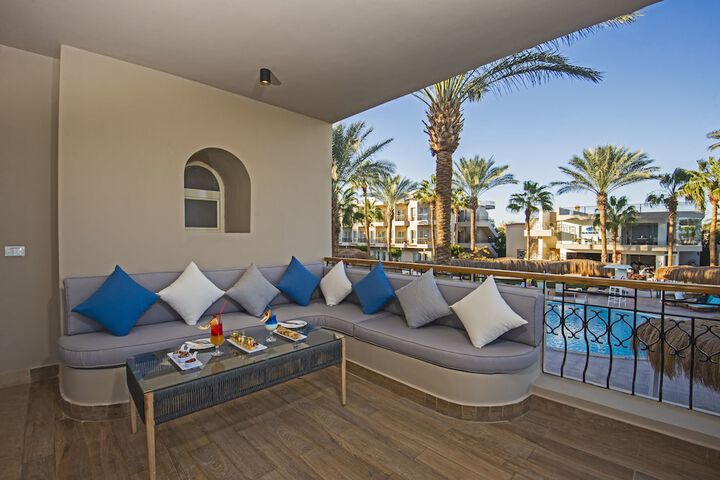 Terrace/Patio 42 of 42
