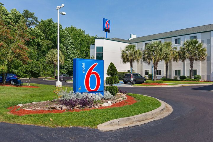 Hotel 31 of 32
