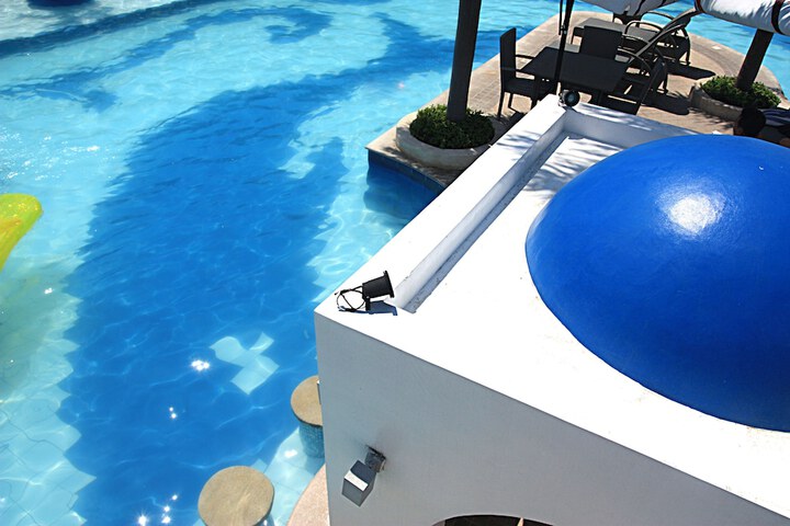 Pool 86 of 161