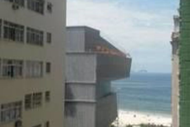Beach 3 of 20