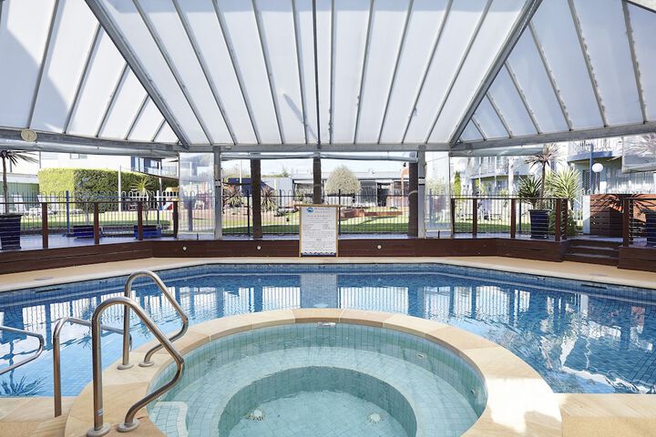Pool 30 of 54