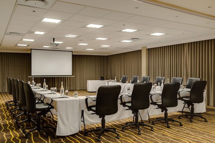 Meeting 65 of 82