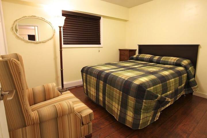 Room 15 of 51