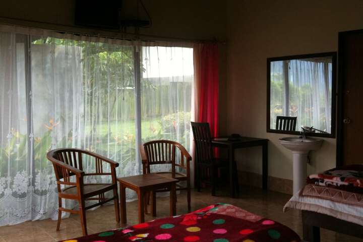 Room 5 of 54