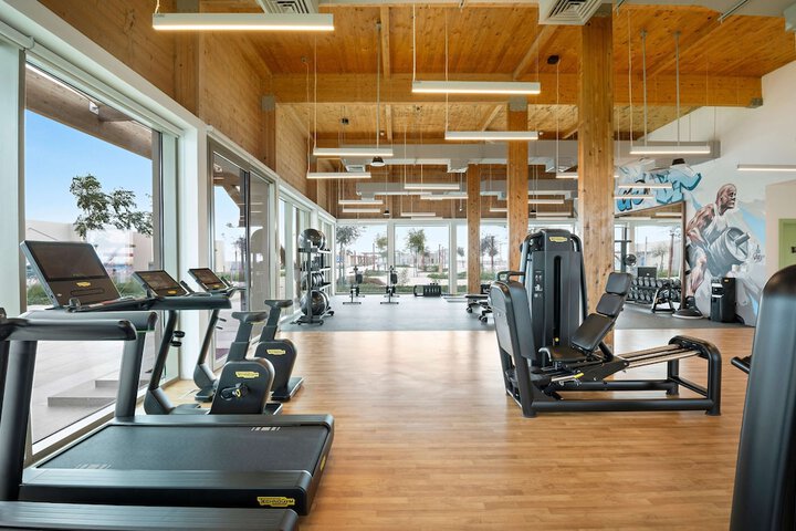 Health and Fitness 36 of 61