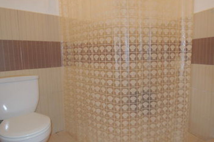 Room 3 of 36