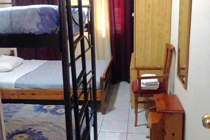 Room 7 of 15