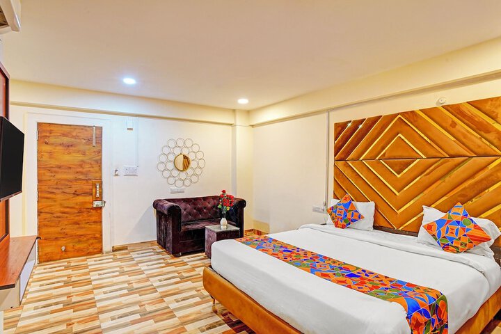 Room 21 of 29