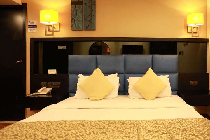 Room 31 of 80