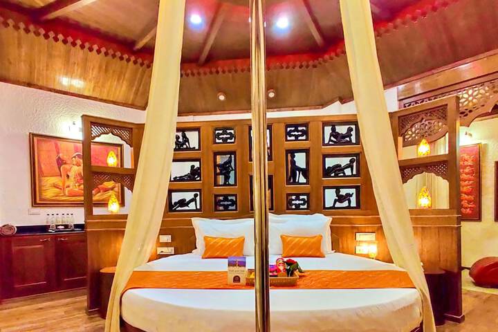 Room 28 of 150
