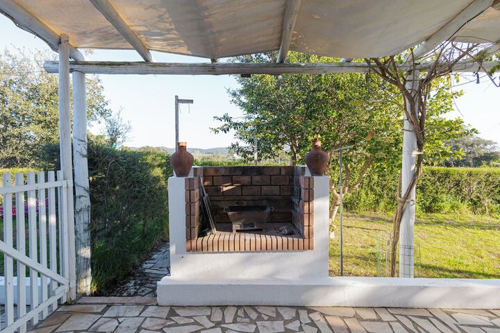 Terrace/Patio 60 of 99