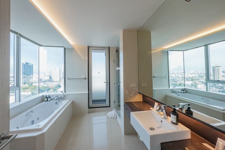 Room 54 of 97