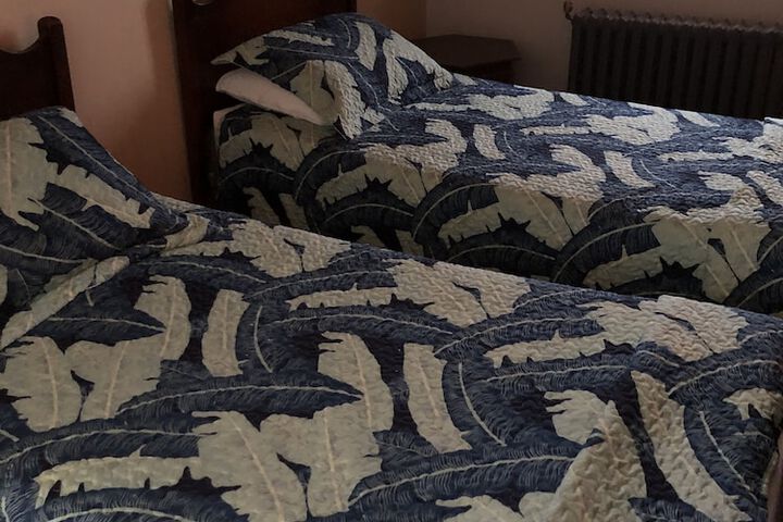 Room 13 of 55
