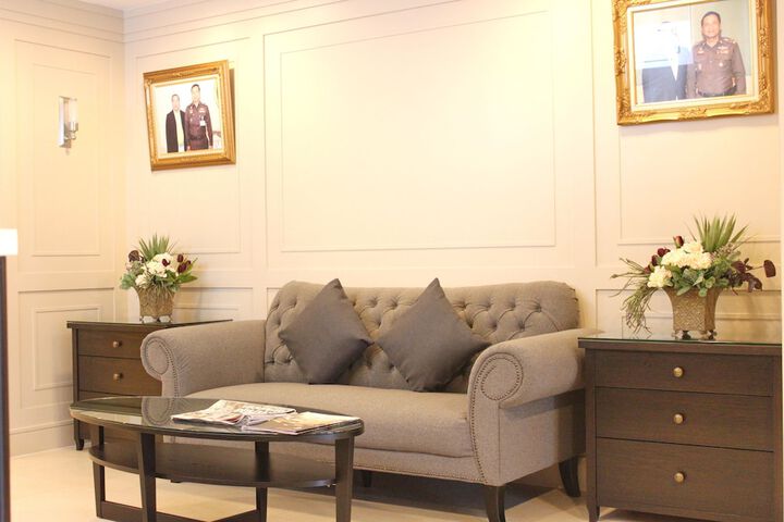 Hotel Interior 5 of 63
