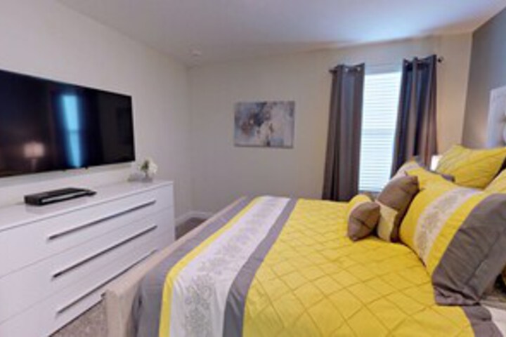 Room 29 of 39