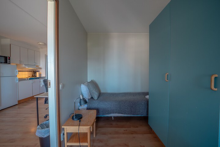 Room 5 of 34