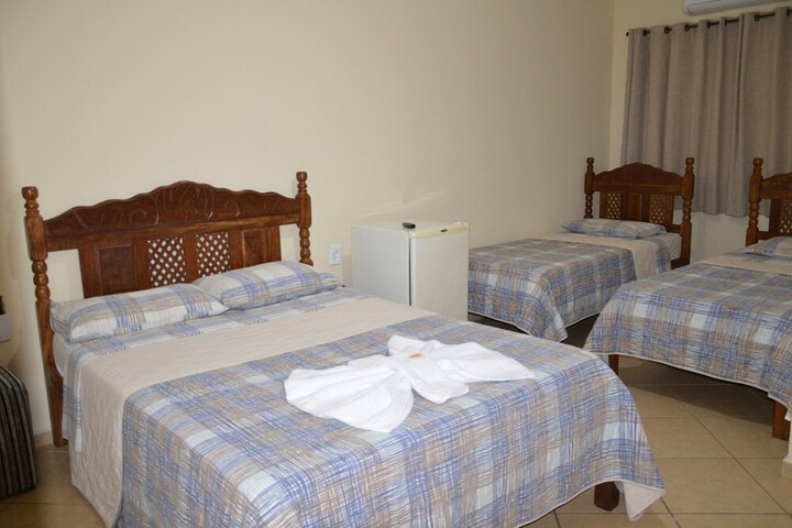Room 20 of 58