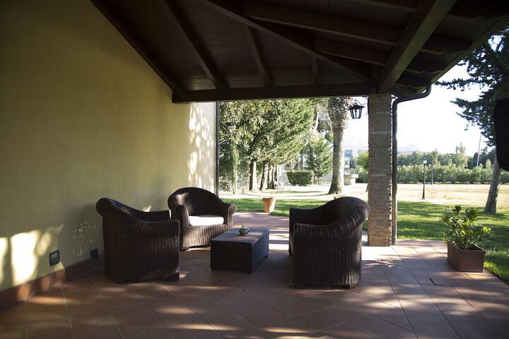 Hotel 7 of 14