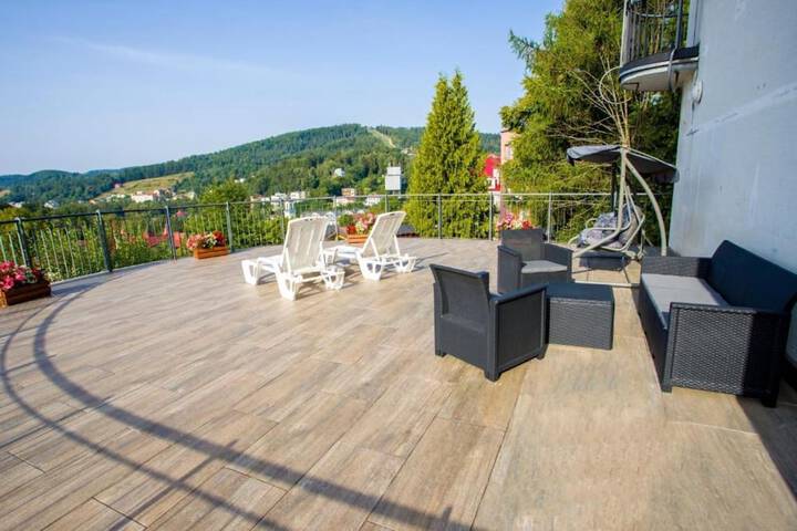 Terrace/Patio 48 of 73