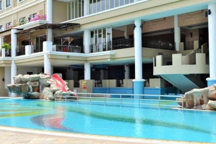 Pool 35 of 68