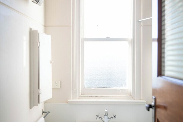 Room 145 of 179