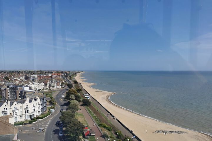 Beach 68 of 69